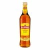 Wilthener Goldkrone 28,0 % Vol 0,7 Liter