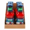 Knorr Paprikasauce Ungarische Art 250 Ml, 6er Pack