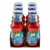Knorr Chili-Sauce 250 Ml, 6er Pack -Young Poets wine Geschäft 2169472000 prod 001