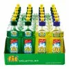 Fit Spülmittel 500 Ml, Verschiedene Sorten, 24er Pack -Young Poets wine Geschäft 2170639000 prod 001