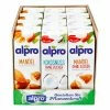 Alpro Drink 1 Liter, Verschiedene Sorten, 12er Pack -Young Poets wine Geschäft 2170650000 prod 001