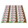 Zetti Bambina Schokolade 100 G, 24er Pack