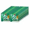 Underberg Kräuterlikör 44,0 % Vol 4 X 20 Ml, 20er Pack -Young Poets wine Geschäft 2171158000 prod 001