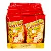 Funny-Frisch Pom-Bär Original 75 G, 12er Pack -Young Poets wine Geschäft 2171207000 prod 001