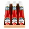 Sonstiges Born Tomaten Ketchup 450 Ml, 12er Pack