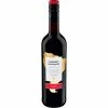 Sonstiges Cabernet Sauvignon Chile Rot 12,5 % Vol 0,75 Liter -Young Poets wine Geschäft 2173792000 prod 001