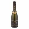 Sonstiges Cremant De Loire Schaumwein Brut 12,0 % Vol 0,75 Liter 2 Sonstiges Cremant De Loire Schaumwein Brut 12,0 % Vol 0,75 Liter -Young Poets wine Geschäft 2173794000 prod 001