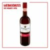 Rotkäppchen Spätburgunder Rot Qualitätswein 12,0 % Vol 0,75 Liter -Young Poets wine Geschäft 2173799000 prod 001