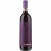 Lorciano Chianti DOCG 13,0 % Vol 0,75 Liter -Young Poets wine Geschäft 2177015000 prod 001