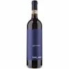 Lorciano Chianti Riserva DOCG 13,0 % Vol 0,75 Liter -Young Poets wine Geschäft 2177017000 prod 001