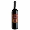 Borsari Valpolicella Ripasso DOC 13,5 % Vol 0,75 Liter -Young Poets wine Geschäft 2177019000 prod 001