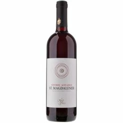 GRIES St. Magdalener Südtirol DOC 12,5 % Vol 0,75 Liter