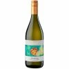 Dipinti Chardonnay Vigneti Delle Dolomiti IGT 12,5 % Vol 0,75 Liter -Young Poets wine Geschäft 2177025000 prod 001