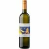 Dipinti Pinot Grigio Vigneti Delle Dolomiti IGT 12,5 % Vol 0,75 Liter -Young Poets wine Geschäft 2177026000 prod 001
