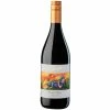 Dipinti Pinot Nero Trentino DOC 12,5 % Vol 0,75 Liter -Young Poets wine Geschäft 2177116000 prod 001