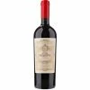 Evita Primitivo IGT Puglia 13,0 % Vol 0,75 Liter -Young Poets wine Geschäft 2177121000 prod 001