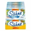 Nordgut Schmelzkäsezubereitung Sahne 200 G, 10er Pack