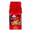 Backfee Marzipan-Rohmasse 200 G, 12er Pack 1 Backfee Marzipan-Rohmasse 200 G, 12er Pack -Young Poets wine Geschäft 2177365000 prod 001