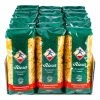 Riesa Schlemmerliebling Makkaroni-Chips 500 G, 18er Pack