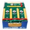 Riesa Schlemmerliebling Spaghetti 500 G, 20er Pack 2 Riesa Schlemmerliebling Spaghetti 500 G, 20er Pack -Young Poets wine Geschäft 2177613000 prod 001