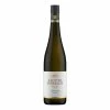 Kloster Eberbach Eltviller Riesling Rheingau Qualitätswein Weiß 11,5 % Vol 0,75 Liter
