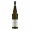 Kloster Eberbach Hochheimer Riesling Qualitätswein Weiß 12,0 % Vol 0,75 Liter -Young Poets wine Geschäft 2185556000 prod 001