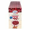 Christians Grod Rote Grütze Sauerkirsch 500 G, 12er Pack -Young Poets wine Geschäft 2185937000 prod 001