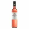 Kloster Eberbach Rosé Rheingau Qualitätswein 11,0 % Vol 0,75 Liter