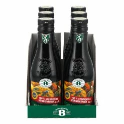 Birnstingl Steirisches Kürbiskernöl G.g.A. 250 Ml, 6er Pack