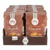 Mondo Italiano 500 G, Verschiedene Sorten, 10er Pack