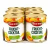 Beste Ernte Fruchtcocktail 500 G, 6er Pack -Young Poets wine Geschäft 2189620000 prod 001