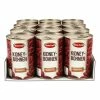 Beste Ernte Kidneybohnen 255 G, 12er Pack