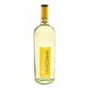 Grand Sud Chardonnay Weiß DOC 12,5 % Vol 1 Liter -Young Poets wine Geschäft 2191550000 prod 001