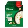 Knorr Feinschmecker Blumenkohl Broccoli Suppe Ergibt 0,5 Liter, 13er Pack -Young Poets wine Geschäft 2191727000 prod 001