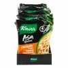Knorr Express Nudeln Huhn 70 G, 11er Pack
