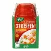 Pote Hähnchenstreifen In Sauce 300 G, 12er Pack -Young Poets wine Geschäft 2192412000 prod 001