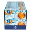 Captains Tea Kamillentee 37,5 G, 16er Pack -Young Poets wine Geschäft 2194107000 prod 001