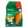 Knorr Feinschmecker Zwiebelsuppe Ergibt 0,75 Liter, 14er Pack