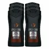 Axe Duschgel Dark Temptation 400 Ml, 6er Pack -Young Poets wine Geschäft 2195138000 prod 001