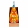 Garnier Fructis Wunder-Öl 150 Ml, 6er Pack -Young Poets wine Geschäft 2195248000 prod 001