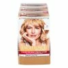 L'Oreal Excellence Blond, 3er Pack