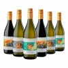 Sonstiges DIPINTI Weinpaket 6 Flaschen 12,5 % Vol Je 0,75 Liter -Young Poets wine Geschäft 2195986000 prod 001