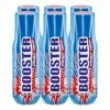 Booster Original Energy Drink Sirup 0,5 Liter, 6er Pack -Young Poets wine Geschäft 2196196000 prod 001