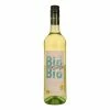 BioBio Pinot Grigio 12,0 % Vol 0,75 Liter -Young Poets wine Geschäft 2202490000 prod 001