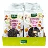 BioBio Bio-Studentenfutter 200 G, 16er Pack