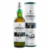Laphroaig Select Single Malt Whisky 40,0 % Vol 0,7 Liter 2 Laphroaig Select Single Malt Whisky 40,0 % Vol 0,7 Liter -Young Poets wine Geschäft 2203409000 prod 001