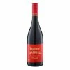 Riunite Lambrusco Emilia IGT Rosso 7,5 % Vol 0,75 Liter -Young Poets wine Geschäft 2204482000 prod 001