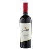 Nederburg Varietals Shiraz Western Cape 14,0 % Vol 0,75 Liter -Young Poets wine Geschäft 2204487000 prod 001