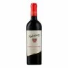 Nederburg Varietals Cabernet Sauvignon Western Cape 13,5 % Vol 0,75 Liter 2 Nederburg Varietals Cabernet Sauvignon Western Cape 13,5 % Vol 0,75 Liter -Young Poets wine Geschäft 2204496000 prod 001