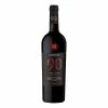 Novantaceppi Appassimento Puglia IGT 14,5 % Vol 0,75 Liter -Young Poets wine Geschäft 2204503000 prod 001